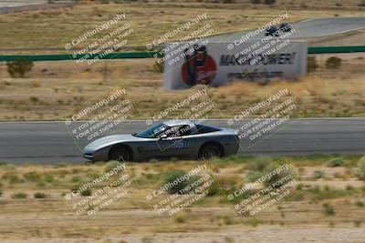 media/Apr-06-2025-Extreme Speed (Sun) [[ad1499d5ff]]/Orange group/Turn 4B/